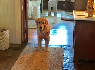 311 Sand Run Rd, Akron, OH 44313