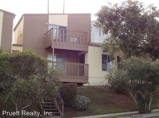 1729 Ebers St, San Diego, CA 92107