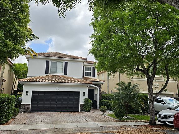 2nd image of 4431 NW 112th Ct