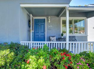 2676 18th St, Sacramento, CA