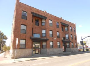 1509 - 1513 N. High St. GA, Columbus, OH 43201
