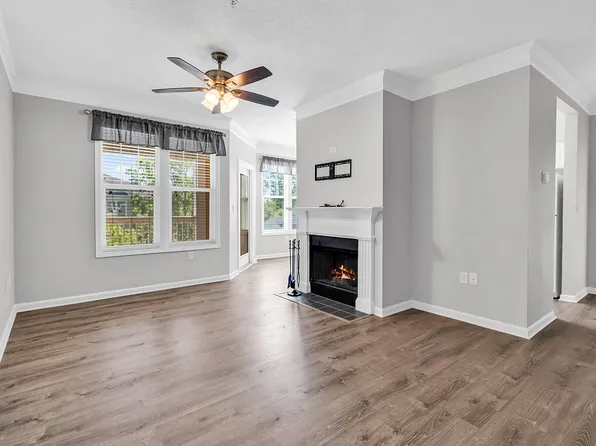 2433 Chatelain Way, Mount Pleasant, SC 29464