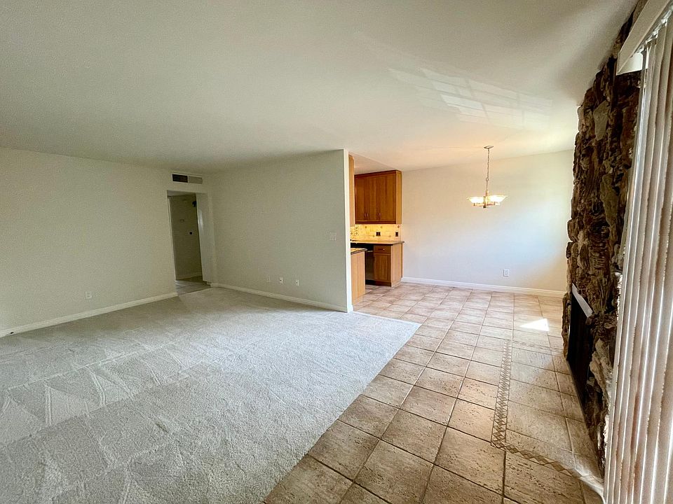 1st image of 2250 S Beverly Glen Blvd APT 203