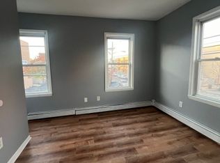 95 1st St #2, Elizabethport, NJ 07206