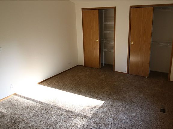 5th image of 4714 139th Street Ct E