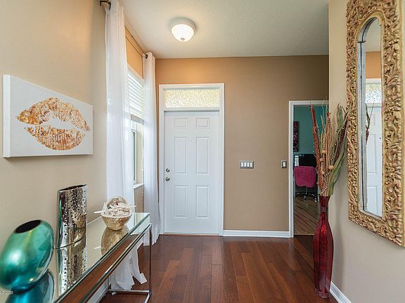 5th image of 5735 Trieda Dr