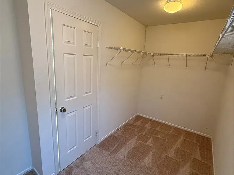 33072 Gypsum St — Photo 16