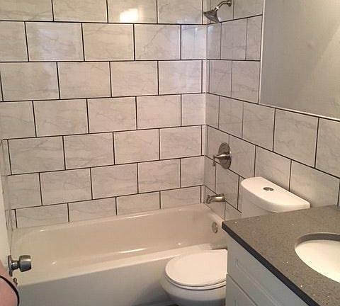 4th image of 4525 McPherson Ave