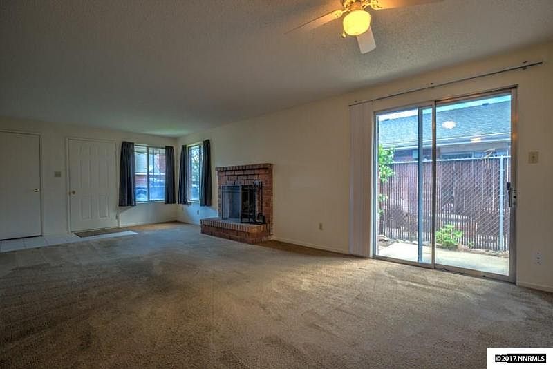 2nd image of 3143 Imperial Way