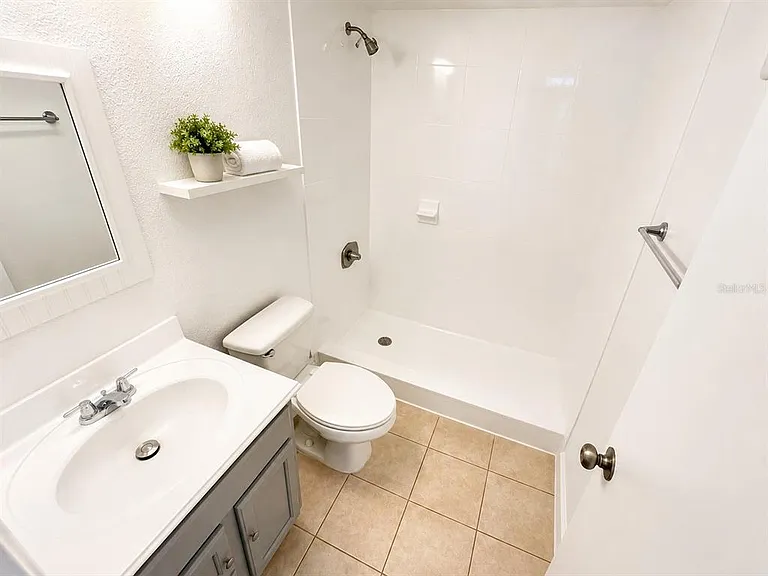 4702 Sutton Ter #108 — Photo 14