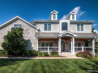 1N570 Eastern Ave, Glen Ellyn, IL