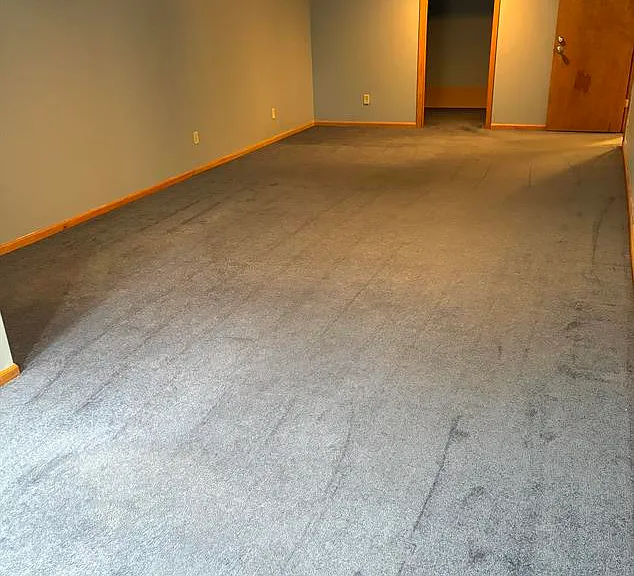 3445 Dorothy Ln — Photo 15