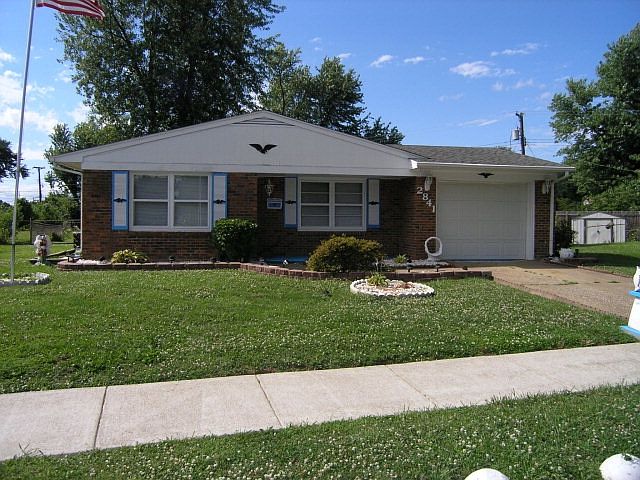 1st image of 2841 Wayside Dr W