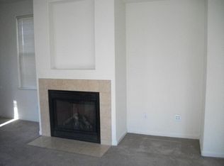 806 Wilmington Ct, Fairfield, CA