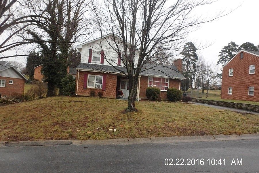 1st image of 5033 Craun Ln