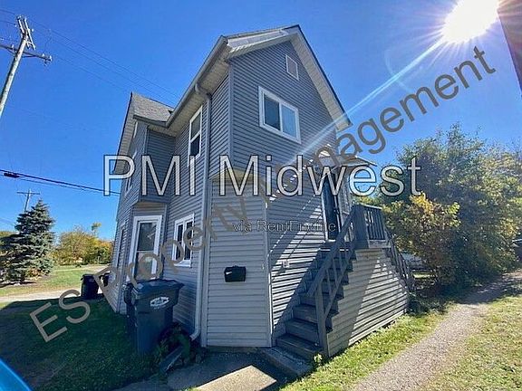 2nd image of 447 E Jefferson St APT 3