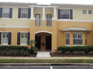 14143 Citrus Crest Cir, Tampa, FL 33625