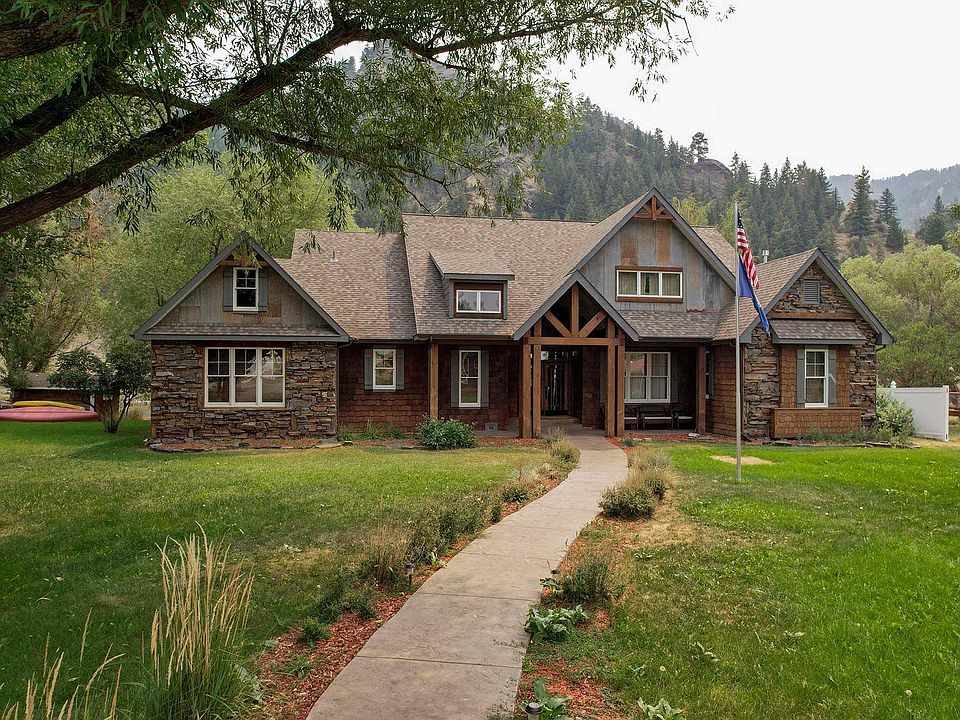 32 River Dr, Cascade, MT 59421 MLS 22212162 Zillow