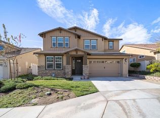 35764 Bay Morgan Ln, Fallbrook, CA 92028