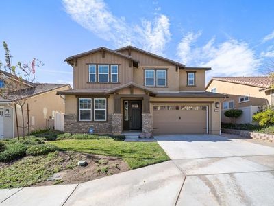 35764 Bay Morgan Ln, Fallbrook, CA, 92028