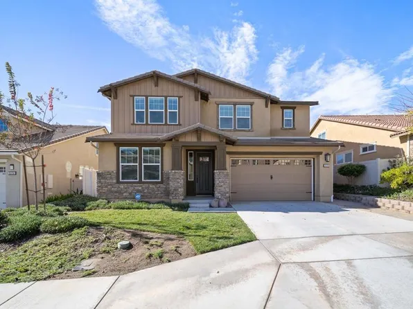 35764 Bay Morgan Ln, Fallbrook, CA 92028