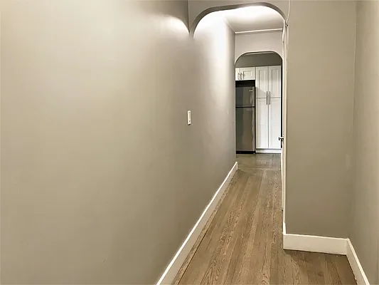 Rented by Bruma Realty LLC | media 8