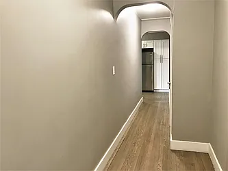 Rented by Bruma Realty LLC