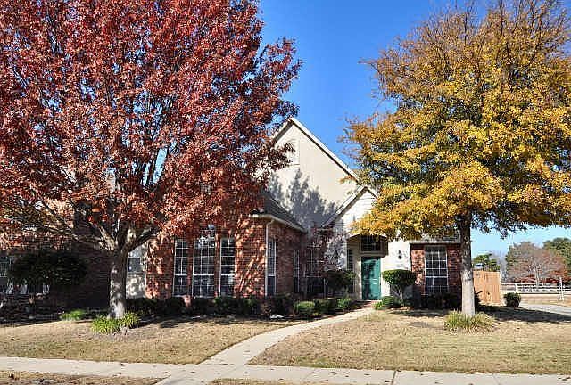 1st image of 4005 Aldenham Dr