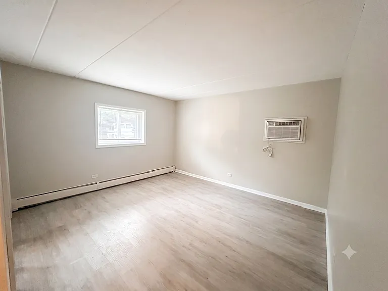 124 E Bailey Rd #A — Photo 5