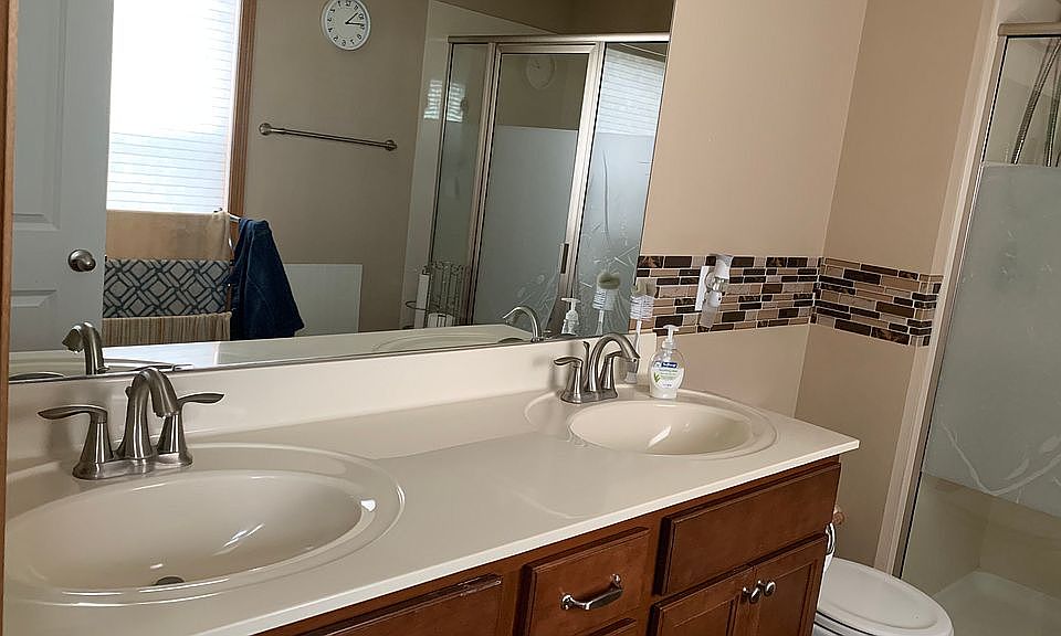 1st image of 9570 Jefferson Dr APT 4