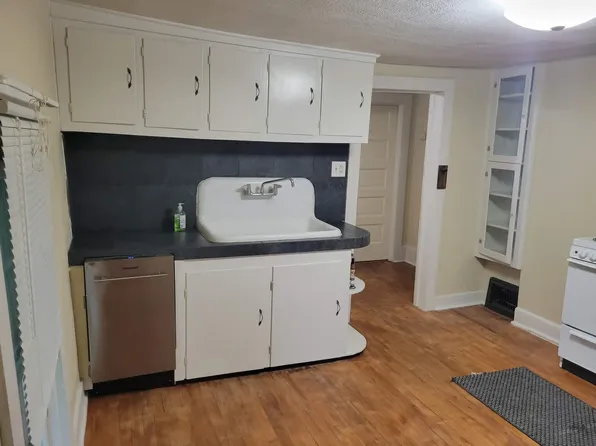 520 Jefferson St #1/2, Eau Claire, WI 54701