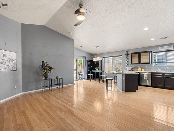 3rd image of 8120 Pony Hills Pl NW