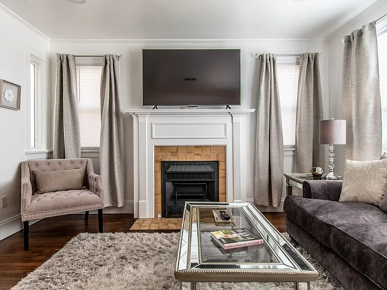 1117 Ocean Dr E #A — Photo 21