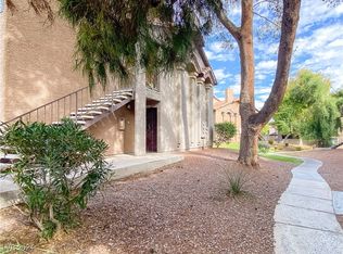 2750 S Durango Dr APT 1026, Las Vegas, NV 89117