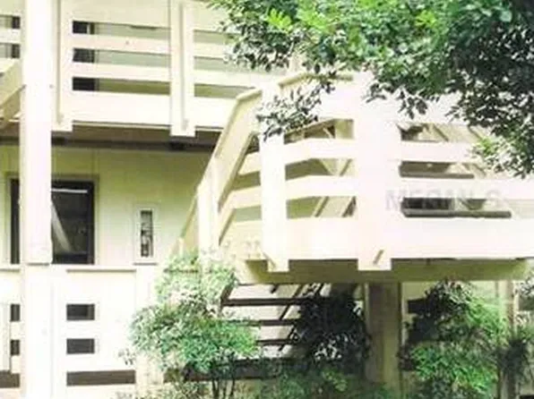 4786 Fox Hunt Dr #A709, Wesley Chapel, FL 33543