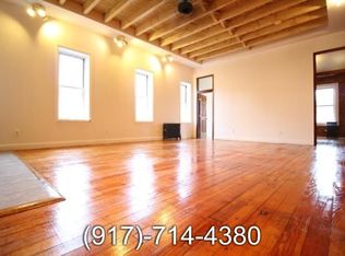 625 Wilson Ave #4, Brooklyn, NY 11207