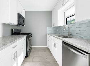 3314 N Macgregor Way, Houston, TX 77004