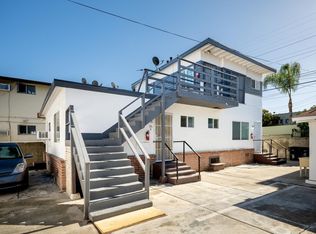 316 W Garfield Ave APT C, Glendale, CA 91204