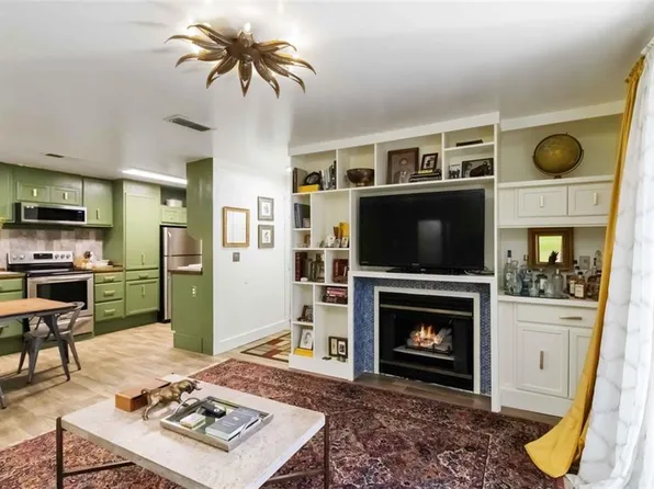 104 Granville Ct Unit 104, Atlanta, GA 30328