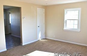 4th image of 1629 Mitchell Ave
