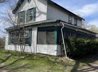 W1232 State Road 59, Palmyra, WI 53156