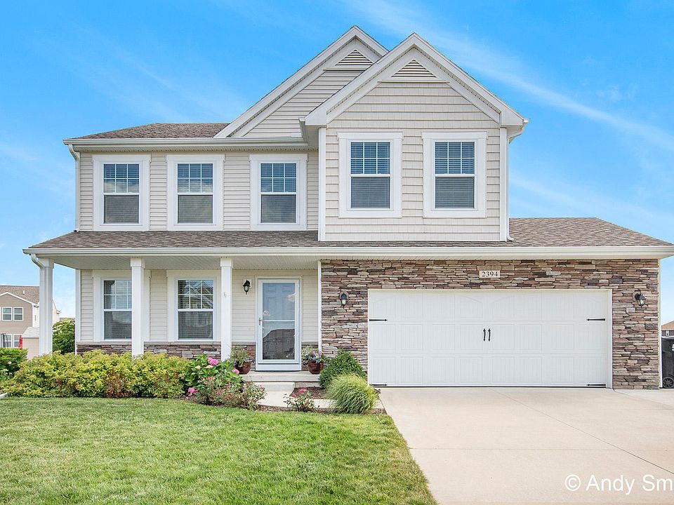 1st image of 2394 Mary Beth Ln