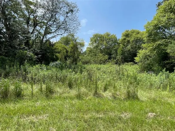 0 SW Sedgefield Farms Gln #25, Fort White, FL 32038