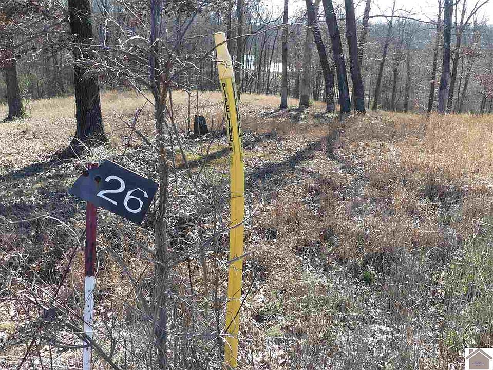 1st image of 83 Lillie Lane 62 0 26 #Oh