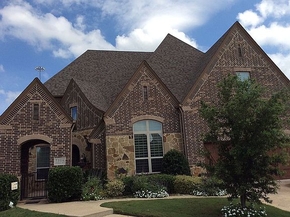 4th image of 7316 Paluxy Dr