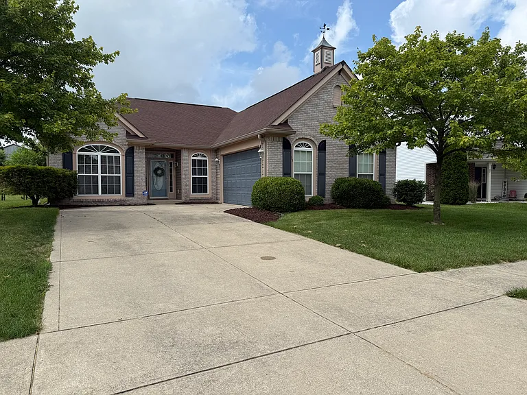 83 Hilltop Farms Blvd — Photo 1