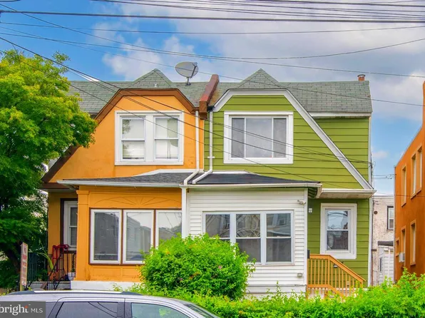 403 Hazel Ave, Yeadon, PA 19050