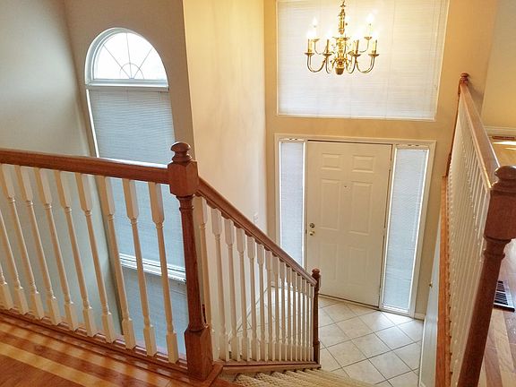 2nd image of 49808 Donovan Blvd
