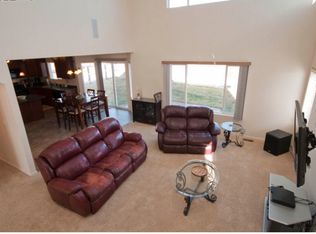 12608 Jersey Cir W, Thornton, CO 80602