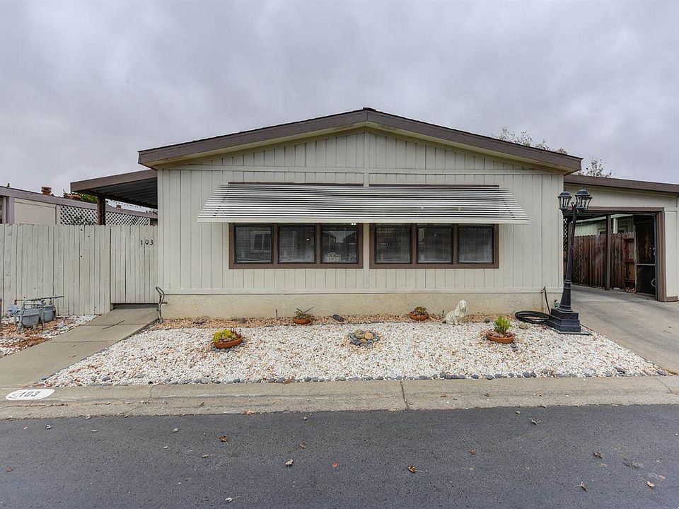 1st image of 7855 Cottonwood Ln Unit 103